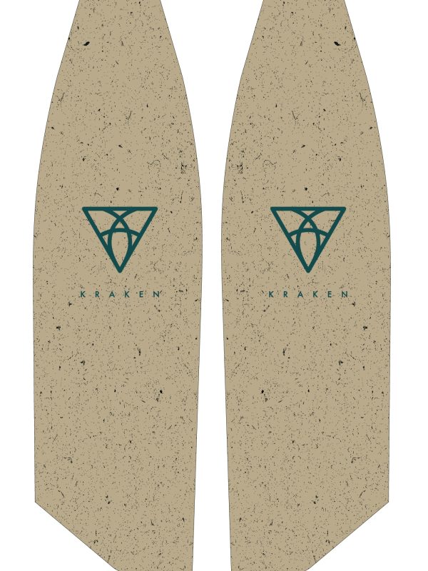 Blade ASYM730 - Seven Seas – Sandy - Soft (1/5) Blade ASYM730 - Seven Seas – Sandy - Soft (1/5)