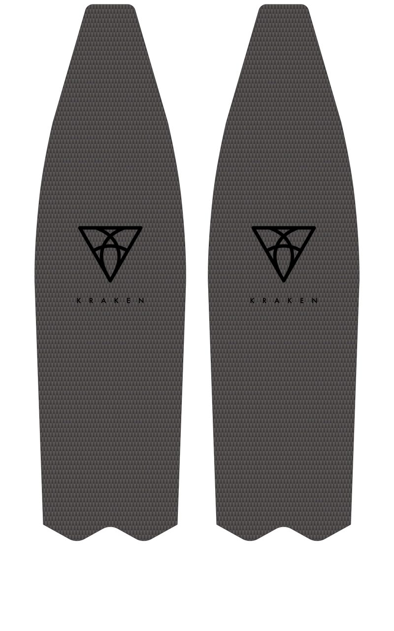 Blade SYM680 - Carbon Black - Soft (1/5)